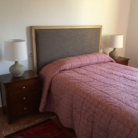 Casa Rural De Jaime Medinaceli Kültér fotó