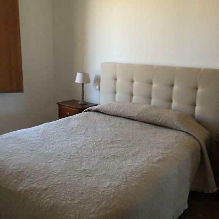 Casa Rural De Jaime Medinaceli Kültér fotó